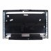 Крышка матрицы для ноутбука Lenovo Legion 5 15ITH6 15ITH6H 15ACH6 15ACH6A 15ACH6H, (Blue, 5CB1C17432, AP1ZT000160, AP1ZT000170)