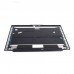 Крышка матрицы для ноутбука Lenovo Legion 5 15ITH6 15ITH6H 15ACH6 15ACH6A 15ACH6H, (Blue, 5CB1C17432, AP1ZT000160, AP1ZT000170)