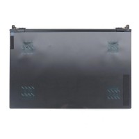 Кришка матриці для Lenovo Legion 5 15ITH6 15ITH6H 15ACH6 15ACH6A 15ACH6H, (Black, 5CB1C72440)