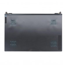 Крышка матрицы для Lenovo Legion 5 15ITH6 15ITH6H 15ACH6 15ACH6A 15ACH6H, (Black, 5CB1C72440)
