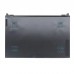 Крышка матрицы для ноутбука Lenovo Legion 5 15ITH6 15ITH6H 15ACH6 15ACH6A 15ACH6H, (Black, 5CB1C72440, AP1ZT0001E0)