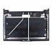 Крышка матрицы для ноутбука Lenovo Legion 5 15ITH6 15ITH6H 15ACH6 15ACH6A 15ACH6H, (Black, 5CB1C72440, AP1ZT0001E0)