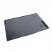 Крышка матрицы для ноутбука Lenovo Legion 5 15ITH6 15ITH6H 15ACH6 15ACH6A 15ACH6H, (Black, 5CB1C72440, AP1ZT0001E0)