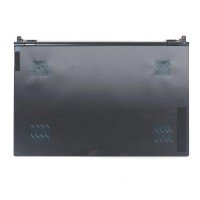 Крышка матрицы для Lenovo Legion 5 15ITH6 15ITH6H 15ACH6 15ACH6A 15ACH6H, (Black, 5CB1C72440)