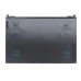 Крышка матрицы для ноутбука Lenovo Legion 5 15ITH6 15ITH6H 15ACH6 15ACH6A 15ACH6H, (Black, 5CB1C72440, AP1ZT0001E0)