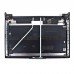 Крышка матрицы для ноутбука Lenovo Legion 5 15ITH6 15ITH6H 15ACH6 15ACH6A 15ACH6H, (Black, 5CB1C72440, AP1ZT0001E0)