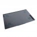Крышка матрицы для ноутбука Lenovo Legion 5 15ITH6 15ITH6H 15ACH6 15ACH6A 15ACH6H, (Black, 5CB1C72440, AP1ZT0001E0)