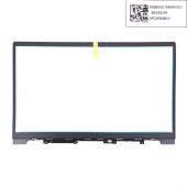 Рамка матрицы для Lenovo ThinkBook 15 G2 ITL ARE G3 ACL ITL, (Black, MG 3.2t, 5B30S18985, AP2XE000B10)