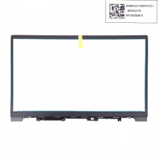Рамка матрицы для Lenovo ThinkBook 15 G2 ITL ARE G3 ACL ITL, (Black, MG 3.2t, 5B30S18985, AP2XE000B10)