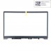 Рамка матриці для ноутбука Lenovo ThinkBook 15 G2 ITL ARE G3 ACL ITL, (Black, MG 3.2t, 5B30S18985, AP2XE000B10)