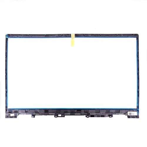 Рамка матриці для ноутбука Lenovo ThinkBook 15 G2 ITL ARE G3 ACL ITL, (Black, MG 3.2t, 5B30S18985, AP2XE000B10)