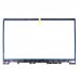 Рамка матриці для ноутбука Lenovo ThinkBook 15 G2 ITL ARE G3 ACL ITL, (Black, MG 3.2t, 5B30S18985, AP2XE000B10)