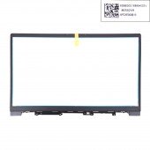 Рамка матрицы для Lenovo ThinkBook 15 G2 ITL ARE G3 ACL ITL, (Black, MG 3.2t, 5B30S18985, AP2XE000B10)