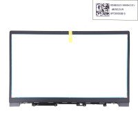 Рамка матриці для Lenovo ThinkBook 15 G2 ITL ARE G3 ACL ITL, (Black, MG 3.2t, 5B30S18985, AP2XE000B10)