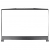 Рамка матриці для MSI GF63 GF65 MS-16R1 MS-16R3 MS-16R4 MS-16W1, (Black, E2P-6R1B211-TA2) Рамка матриці для MSI GF63 GF65 MS-16R1 MS-16R3 MS-16R4 MS-16W1, (Black, E2P-6R1B211-TA2)