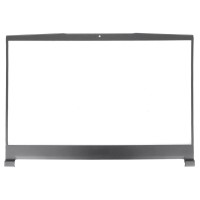Рамка матрицы для MSI GF63 GF65 MS-16R1 MS-16R3 MS-16R4 MS-16W1, (Black, E2P-6R1B211-TA2)