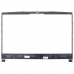 Рамка матрицы для ноутбука MSI GF63 GF65 MS-16R1 MS-16R3 MS-16R4 MS-16W1, (Black, E2P-6R1B211-TA2)