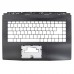Верхня кришка для ноутбука MSI GF63 GF65 MS-16R1 MS-16R3 MS-16R4 MS-16W1, (Топкейс, Black, 3076R1C216HG)