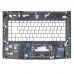 Верхня кришка для ноутбука MSI GF63 GF65 MS-16R1 MS-16R3 MS-16R4 MS-16W1, (Топкейс, Black, 3076R1C216HG)