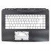 Верхняя крышка для ноутбука MSI GF63 GF65 MS-16R1 MS-16R3 MS-16R4 MS-16W1, (Топкейс, Black, 3076R1C216HG)
