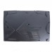 Нижняя крышка для ноутбука MSI GF63 GF65 MS-16R1 MS-16R3 MS-16R4 MS-16W1, (Поддон, Black, 3076R1D212TA)