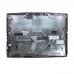 Нижня кришка для ноутбука MSI GF63 GF65 MS-16R1 MS-16R3 MS-16R4 MS-16W1, (Піддон, Black, 3076R1D212TA)