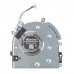 Вентилятор для ноутбука HP EliteBook 850 850 G5 G6, ZBook 15u G5 G6 series, (6033B0057401, L22307-001, Аналог)
