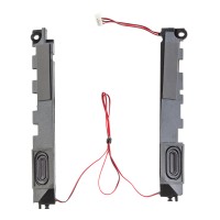 Динамики для HP Omen 15-DC 15T-DC TPN-Q211, (L24364-001, пара L+R, Аналог) Динамики для HP Omen 15-DC 15T-DC TPN-Q211, (L24364-001, пара L+R, Аналог)