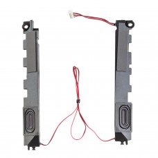 Динамики для HP Omen 15-DC 15T-DC TPN-Q211, (L24364-001, пара L+R, Аналог) Динамики для HP Omen 15-DC 15T-DC TPN-Q211, (L24364-001, пара L+R, Аналог)
