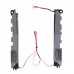 Динамики для ноутбука HP Omen 15-DC 15T-DC TPN-Q211, (L24364-001, пара L+R, Аналог)