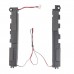 Динамики для ноутбука HP Omen 15-DC 15T-DC TPN-Q211, (L24364-001, пара L+R, Аналог)