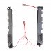 Динамики для ноутбука HP Omen 15-DC 15T-DC TPN-Q211, (L24364-001, пара L+R, Аналог)