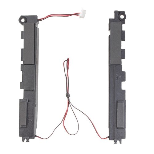 Динамики для ноутбука HP Omen 15-DC 15T-DC TPN-Q211, (L24364-001, пара L+R, Аналог) Динамики для ноутбука HP Omen 15-DC 15T-DC TPN-Q211, (L24364-001, пара L+R, Аналог)