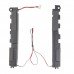 Динамики для ноутбука HP Omen 15-DC 15T-DC TPN-Q211, (L24364-001, пара L+R, Аналог)