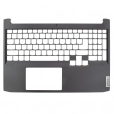 Верхня кришка для Lenovo IdeaPad Gaming 3-15IHU6 3-15ACH6, (Black, топкейс, 5CB1D04611, AP39J000900)