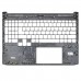 Верхняя крышка для ноутбука Lenovo IdeaPad Gaming 3-15IHU6 3-15ACH6, (Black, топкейс, 5CB1D04611, AP39J000900)