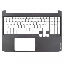 Верхняя крышка для Lenovo IdeaPad Gaming 3-15IHU6 3-15ACH6, (Black, топкейс, 5CB1D04611, AP39J000900) Верхняя крышка для Lenovo IdeaPad Gaming 3-15IHU6 3-15ACH6, (Black, топкейс, 5CB1D04611, AP39J000900)