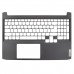 Верхня кришка для ноутбука Lenovo IdeaPad Gaming 3-15IHU6 3-15ACH6, (Black, топкейс, 5CB1D04611, AP39J000900)