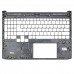 Верхня кришка для ноутбука Lenovo IdeaPad Gaming 3-15IHU6 3-15ACH6, (Black, топкейс, 5CB1D04611, AP39J000900)