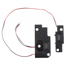 Динаміки для Acer Aspire E5-523G E5-532G E5-553G E5-573G E5-574G, (23.MVHN7.001, пара L+R, Аналог)