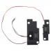 Динамики для ноутбука Acer Aspire E5-523G E5-532G E5-553G E5-573G E5-574G, (23.MVHN7.001, пара L+R, Аналог)