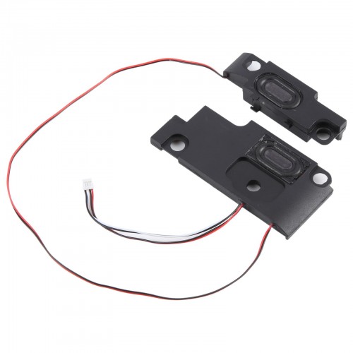 Динамики для ноутбука Acer Aspire E5-523G E5-532G E5-553G E5-573G E5-574G, (23.MVHN7.001, пара L+R, Аналог)