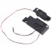 Динамики для ноутбука Acer Aspire E5-523G E5-532G E5-553G E5-573G E5-574G, (23.MVHN7.001, пара L+R, Аналог)