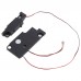 Динамики для ноутбука Acer Aspire E5-523G E5-532G E5-553G E5-573G E5-574G, (23.MVHN7.001, пара L+R, Аналог)