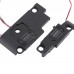 Динамики для ноутбука Acer Aspire E5-523G E5-532G E5-553G E5-573G E5-574G, (23.MVHN7.001, пара L+R, Аналог)