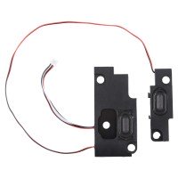 Динамики для Acer Aspire E5-523G E5-532G E5-553G E5-573G E5-574G, (23.MVHN7.001, пара L+R, Аналог)