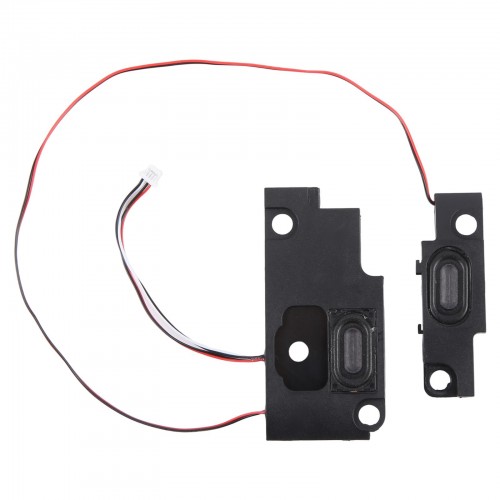 Динамики для ноутбука Acer Aspire E5-523G E5-532G E5-553G E5-573G E5-574G, (23.MVHN7.001, пара L+R, Аналог)
