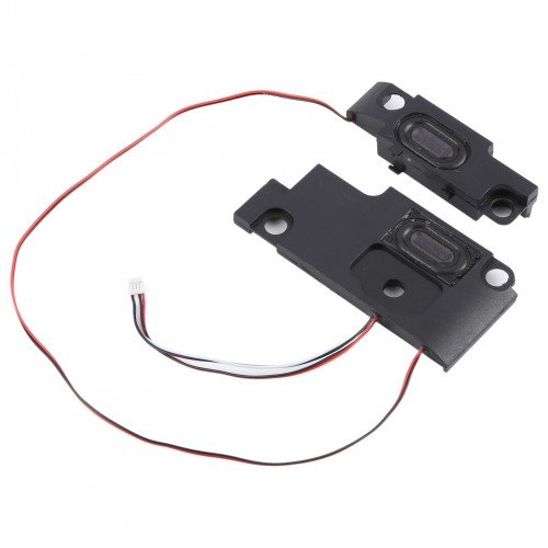 Динамики для ноутбука Acer Aspire E5-523G E5-532G E5-553G E5-573G E5-574G, (23.MVHN7.001, пара L+R, Аналог)