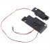 Динамики для ноутбука Acer Aspire E5-523G E5-532G E5-553G E5-573G E5-574G, (23.MVHN7.001, пара L+R, Аналог)