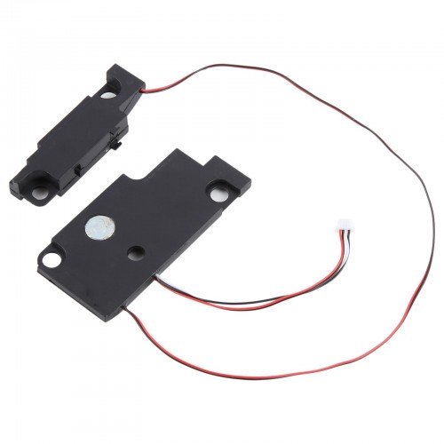 Динамики для ноутбука Acer Aspire E5-523G E5-532G E5-553G E5-573G E5-574G, (23.MVHN7.001, пара L+R, Аналог)
